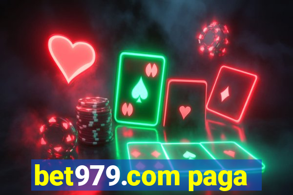 bet979.com paga